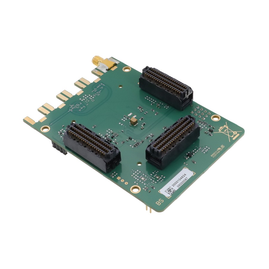 3990252788 94-LGA Module