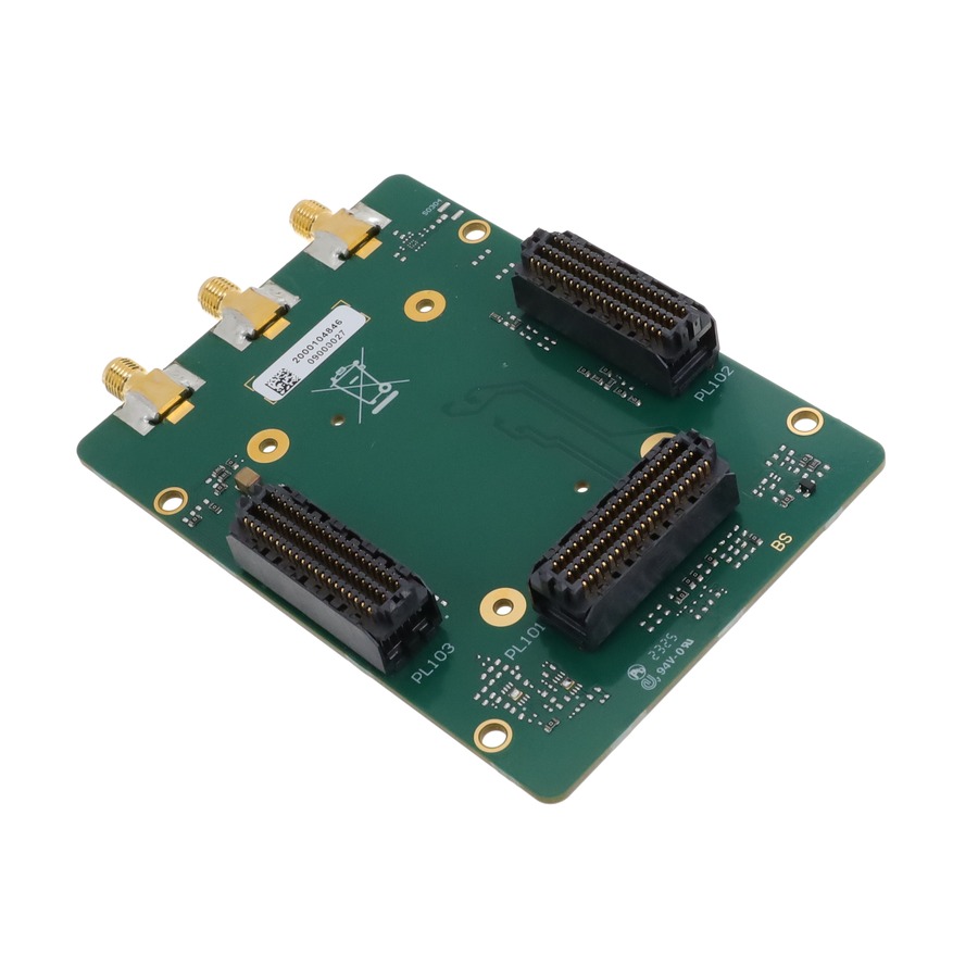 3990252803 功能模块 181-LGA Module