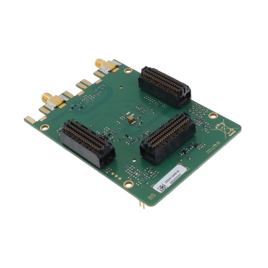 3990252862 功能模块 94-LGA Module