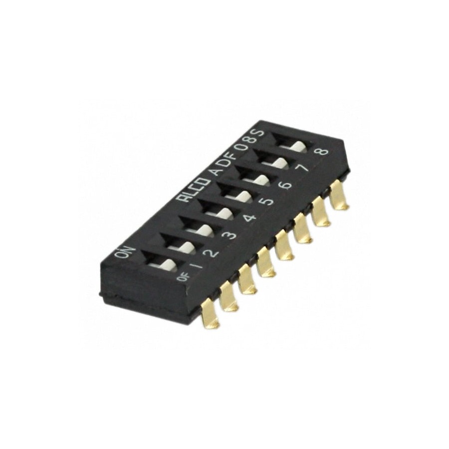 4-1825059-1 轻触开关 24VDC 插件