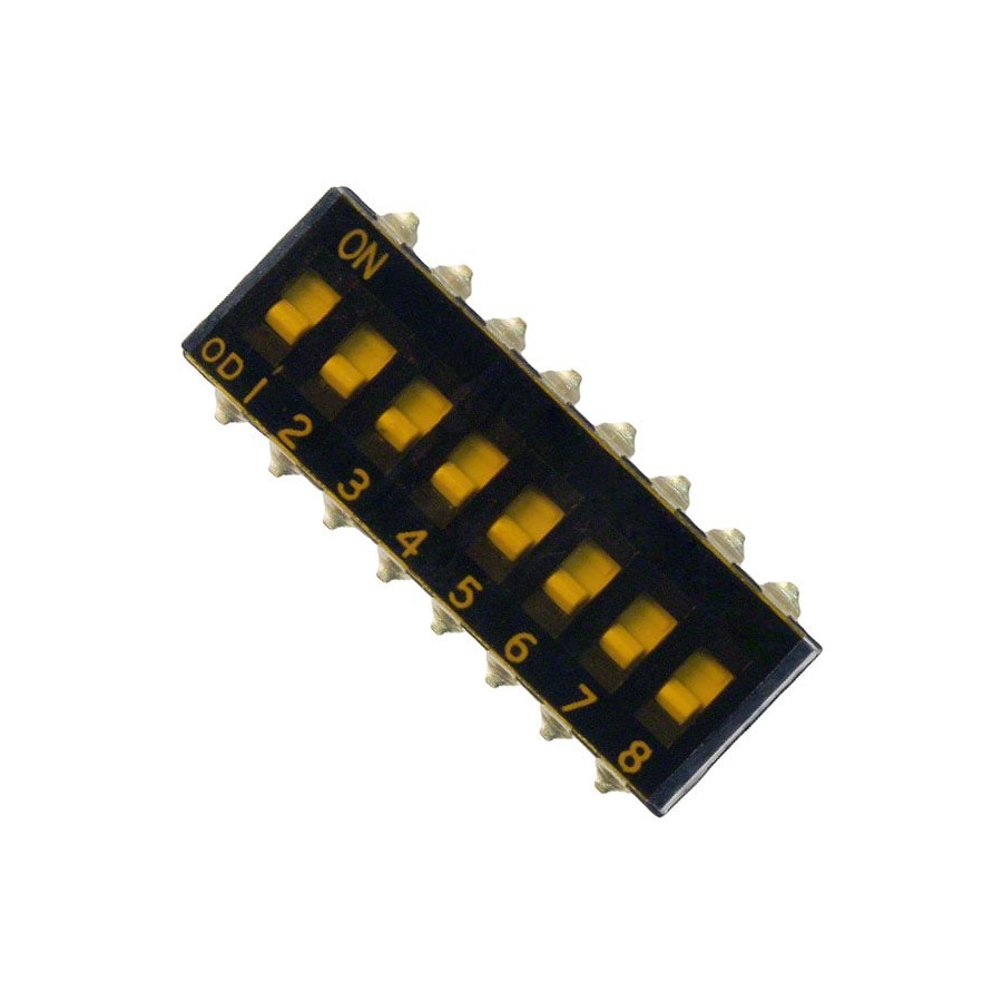 4-1825059-2 轻触开关 24VDC 插件