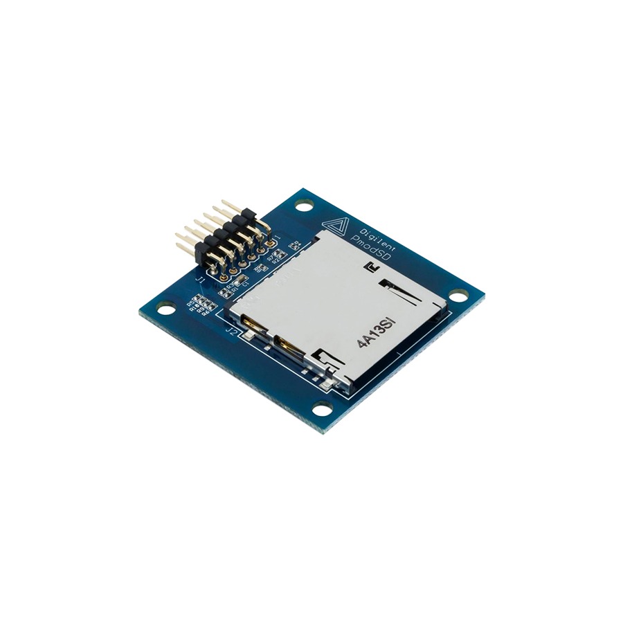 410-123 module