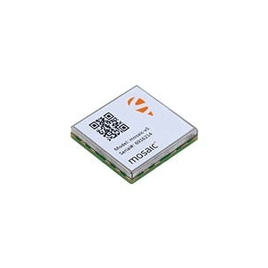 410546 功能模块 239-BLGA Module
