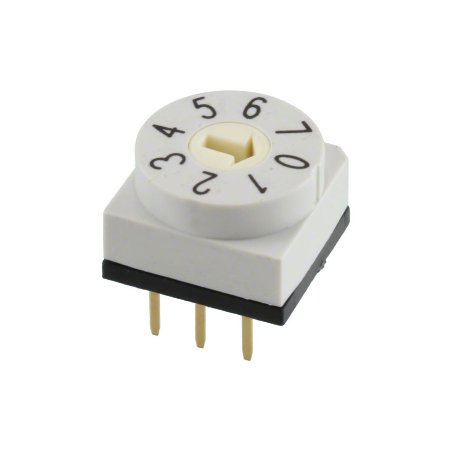 428527320909 编码器 24VDC 插件