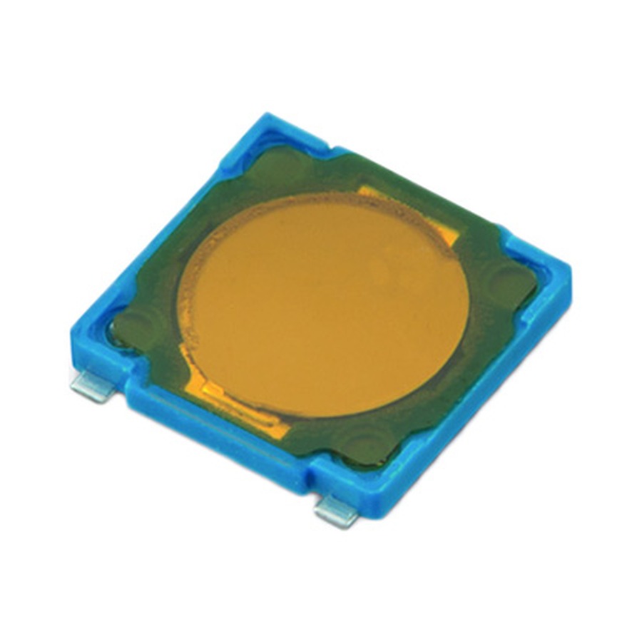 430151005826 轻触开关 SWITCH TACTILE SPST-NO 0.05A 12V