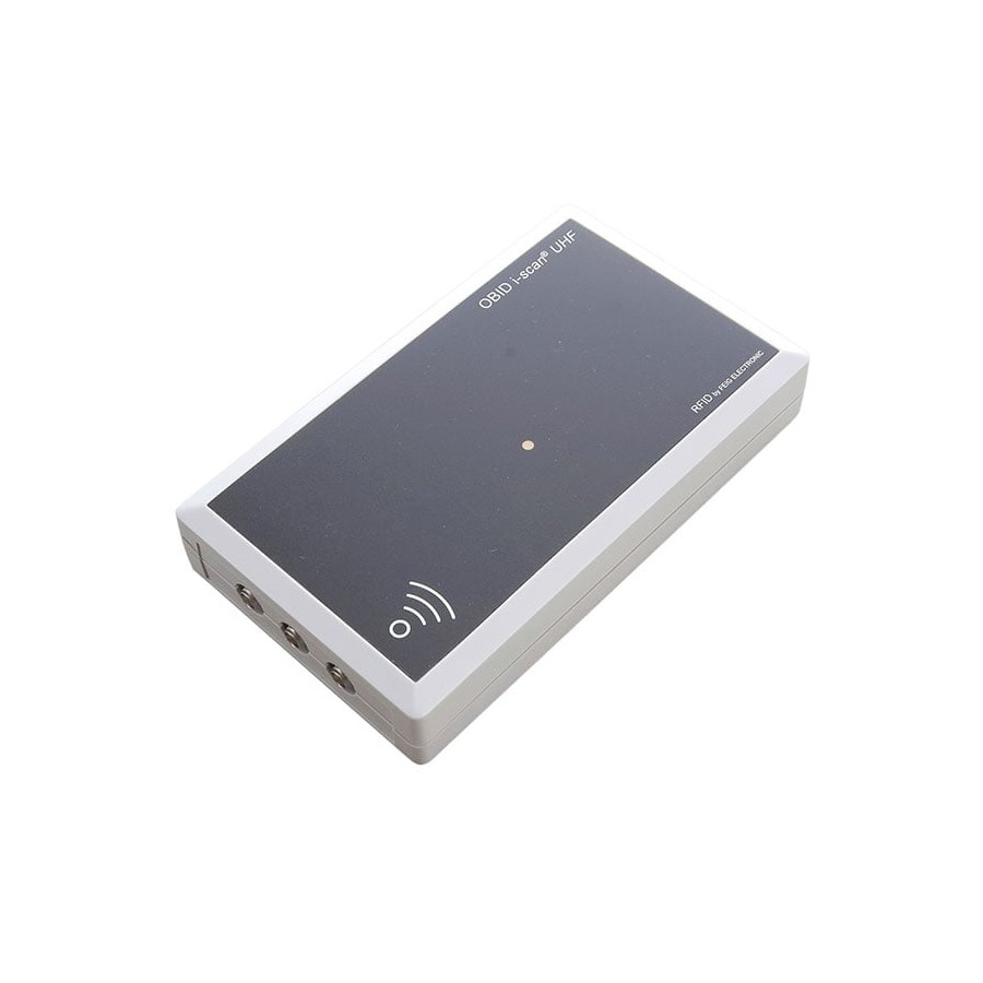4494.000.00 功能模块 Module
