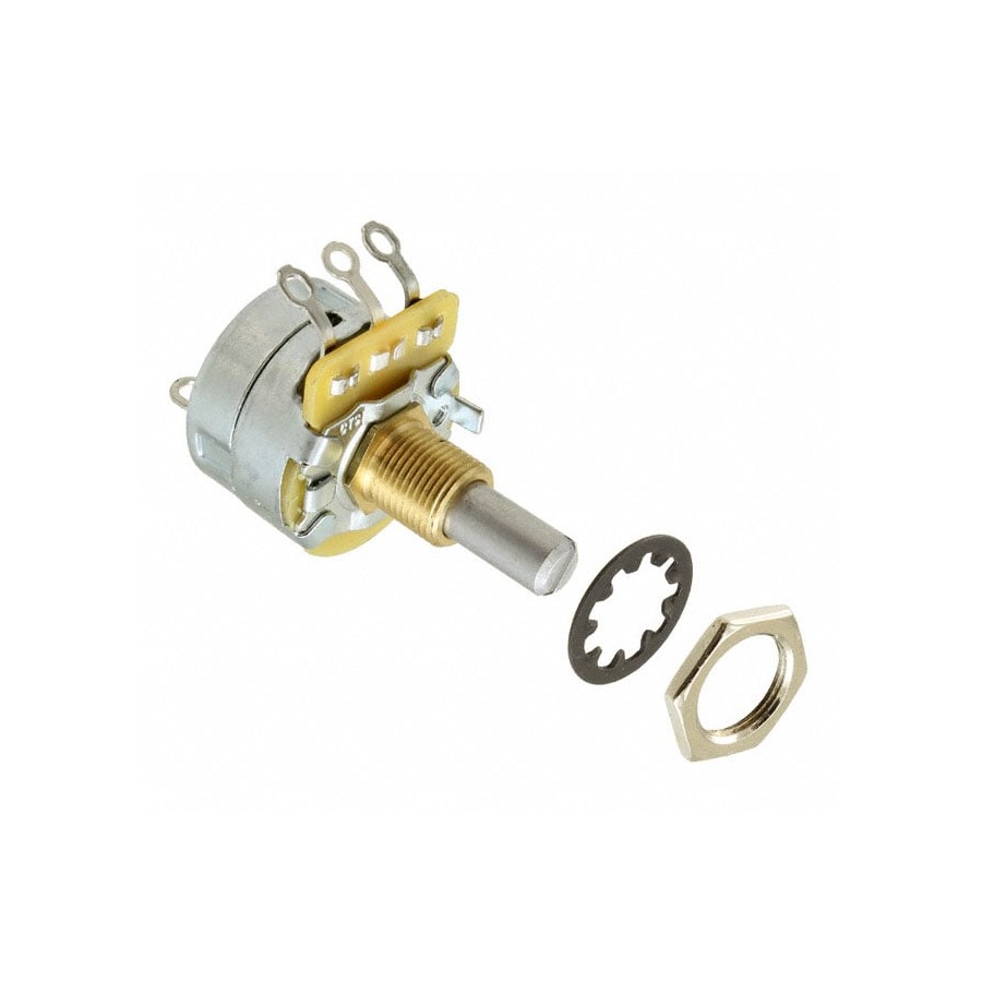450T328S102A1C1 电位器 1kΩ ±10% 500mW