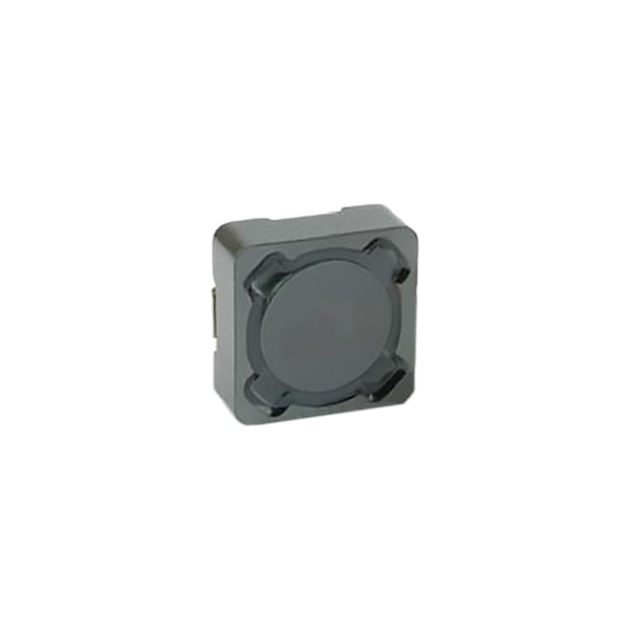45474C 功率电感 ±20% 320mA SMD,7.3x7.3mm