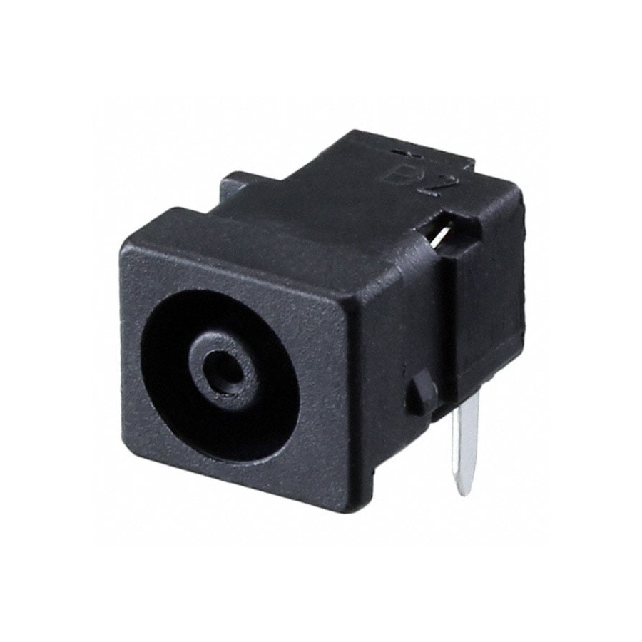 4840.2221 线对板 CONN POWER JACK JSBJ4 SOLDER