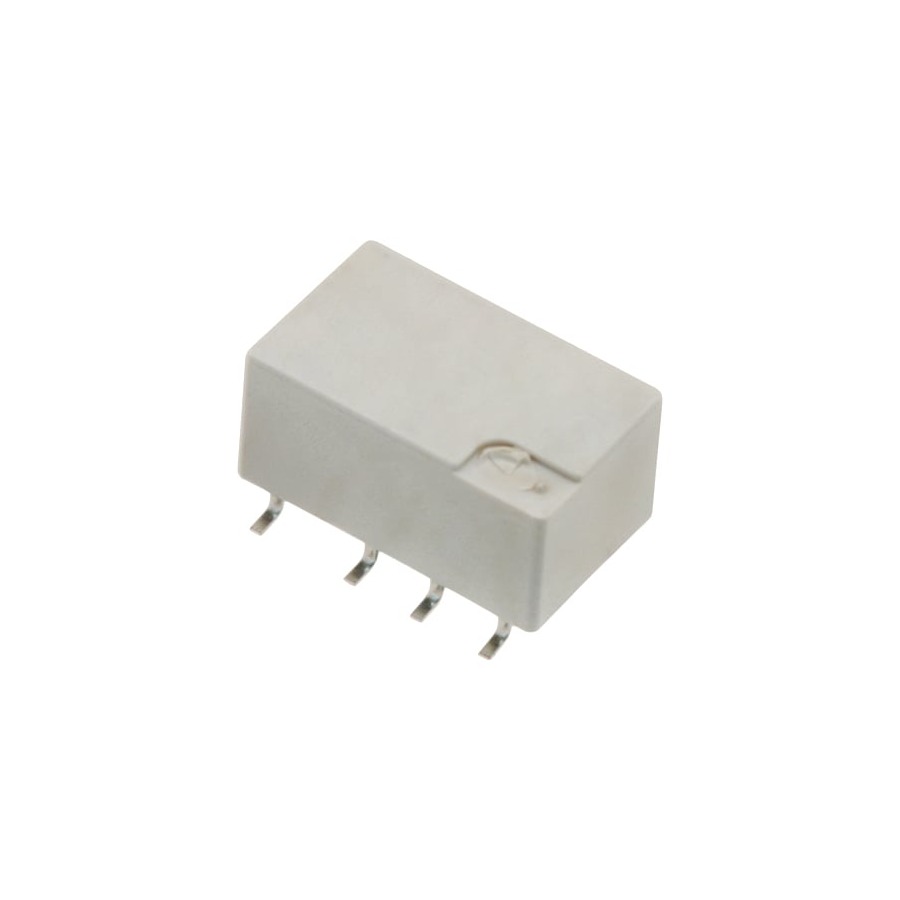 5-1462037-9 RELAY TELECOM DPDT 2A 5V