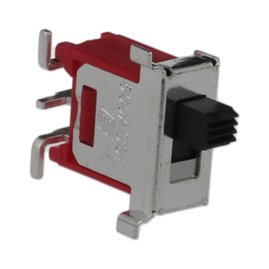 500ASSP1SM6QE 轻触开关 28V 3A