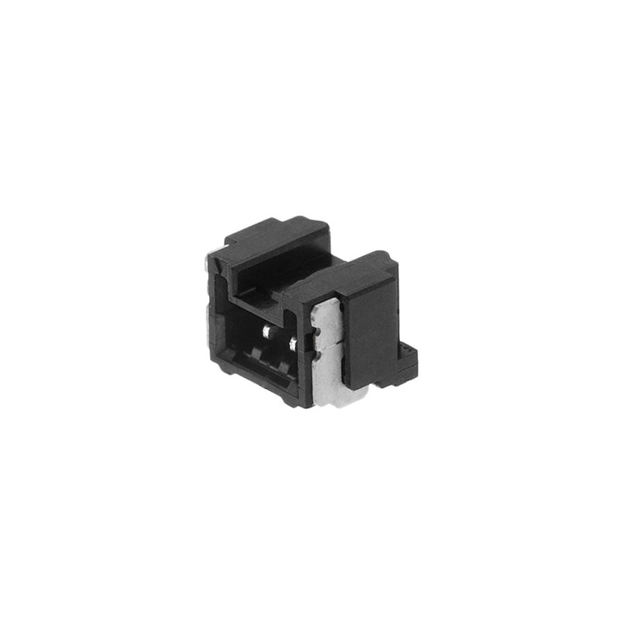 5055670271 线对板 50V 1.5A 1.25mm SMD,P=1.25mm