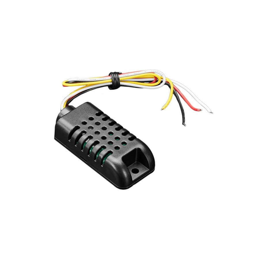 5181 功能模块 2.2V~5.5V Module