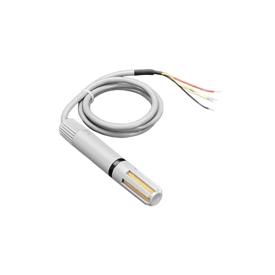 5182 功能模块 2.2V~5.5V Module