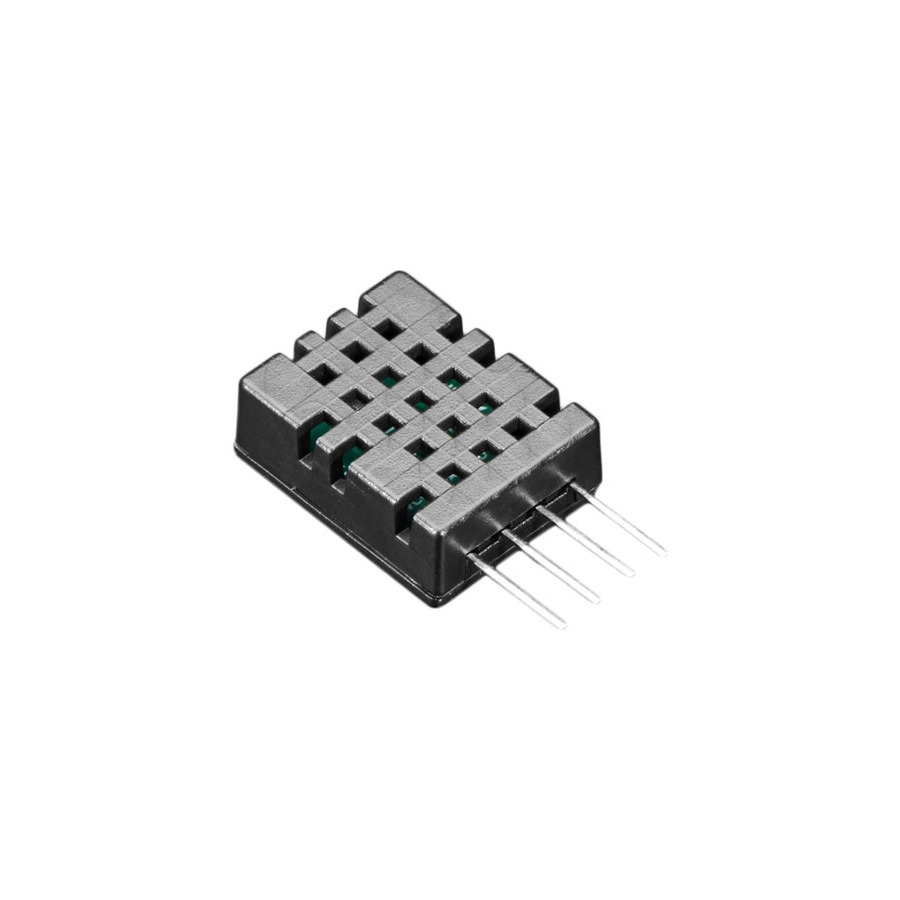 5183 功能模块 2.2V~5.5V SIP-4