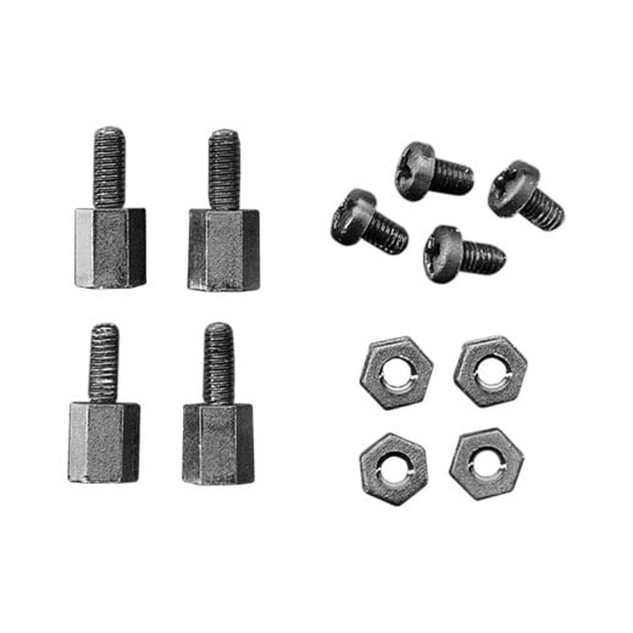 5248 开发板 STACKING M2.5 HARDWARE KIT FOR S