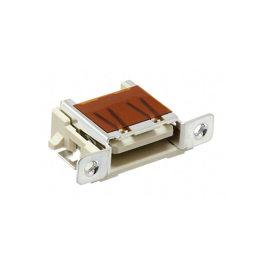 5353929-1 USB Type-C 4P SMD