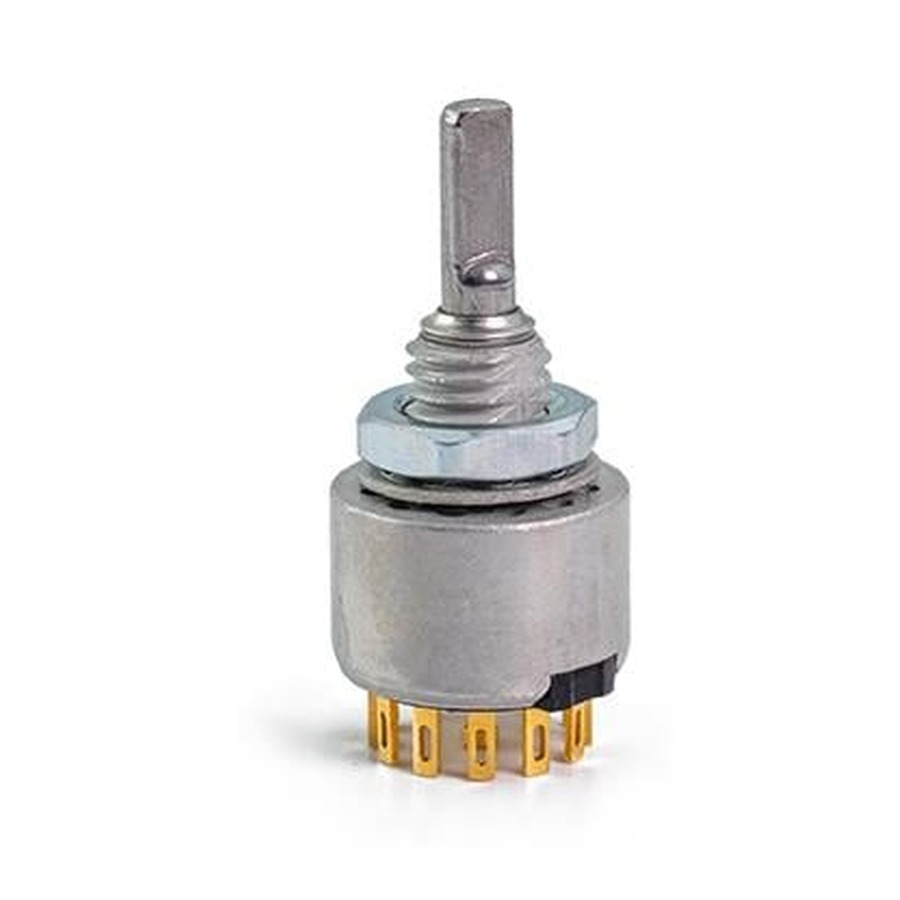 56SD30-01-2-AJN 编码器 200mA 插件