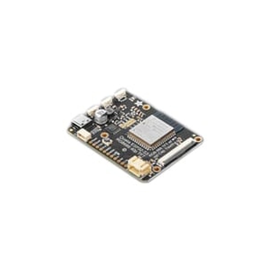5800 开发板 EVAL BOARD FOR ESP32-S3