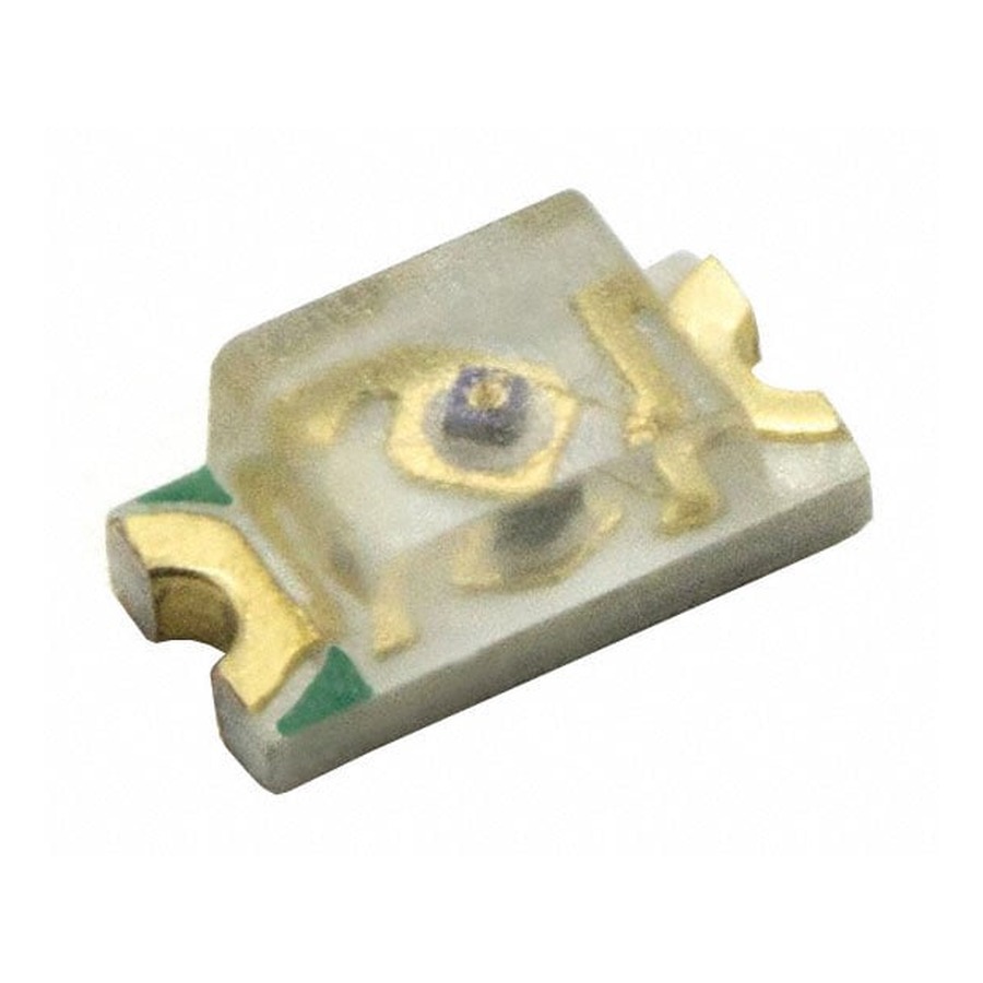 5990010007F SMD LED 633nm 0603