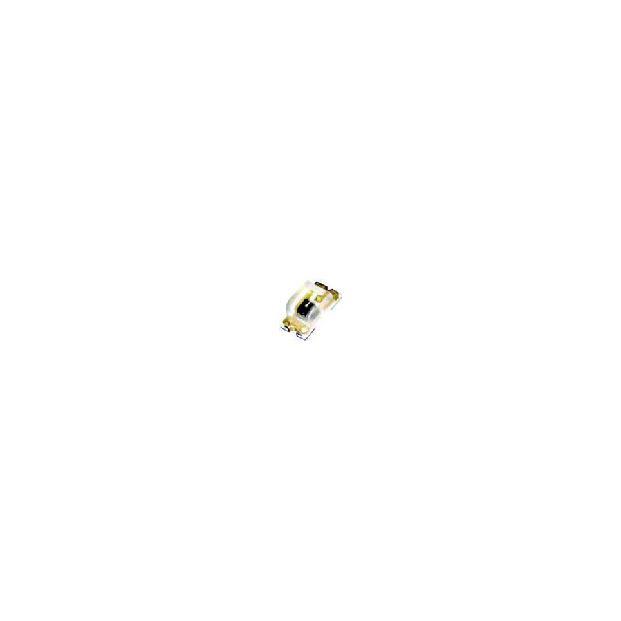 59910C0147IRF 贴片 LED 940nm 0603