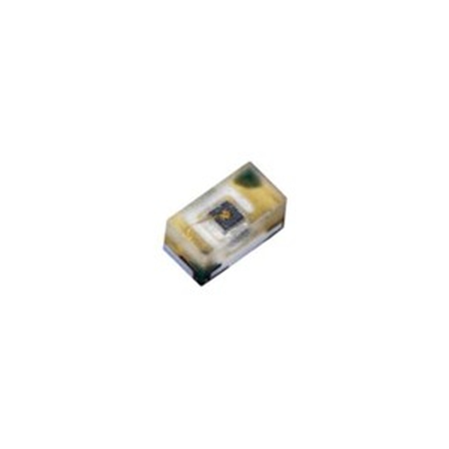 5991AC0147IRF SMD LED 940nm 0402
