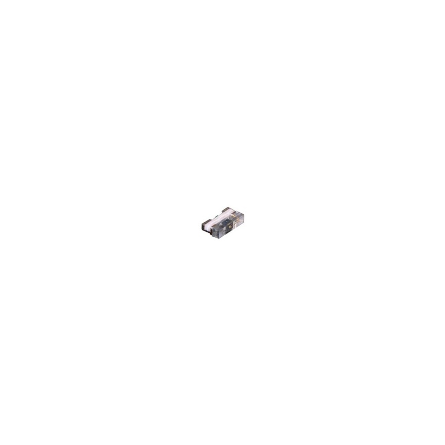 5991GC0147IRF SMD LED 0402