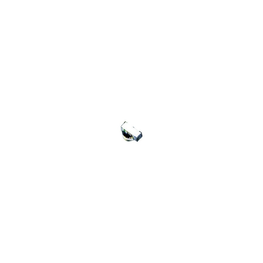 5991QC0147IRF 贴片 LED 940nm 2-SMD, No Lead
