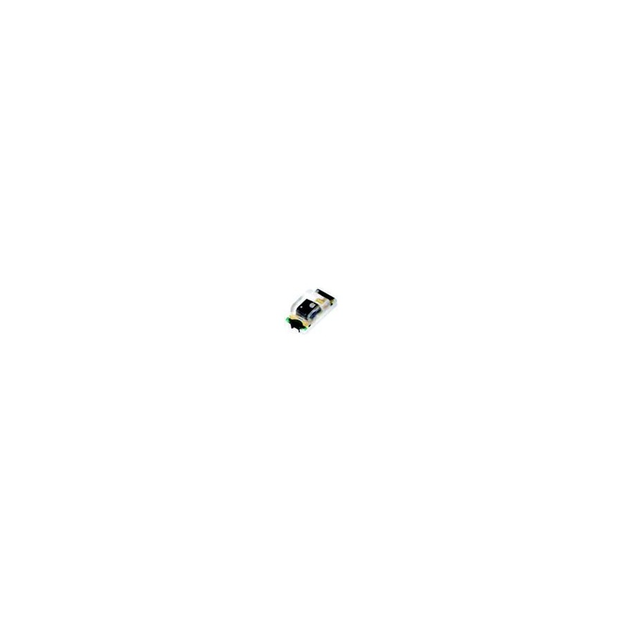 59930C0147PTF 光耦 940nm 0603