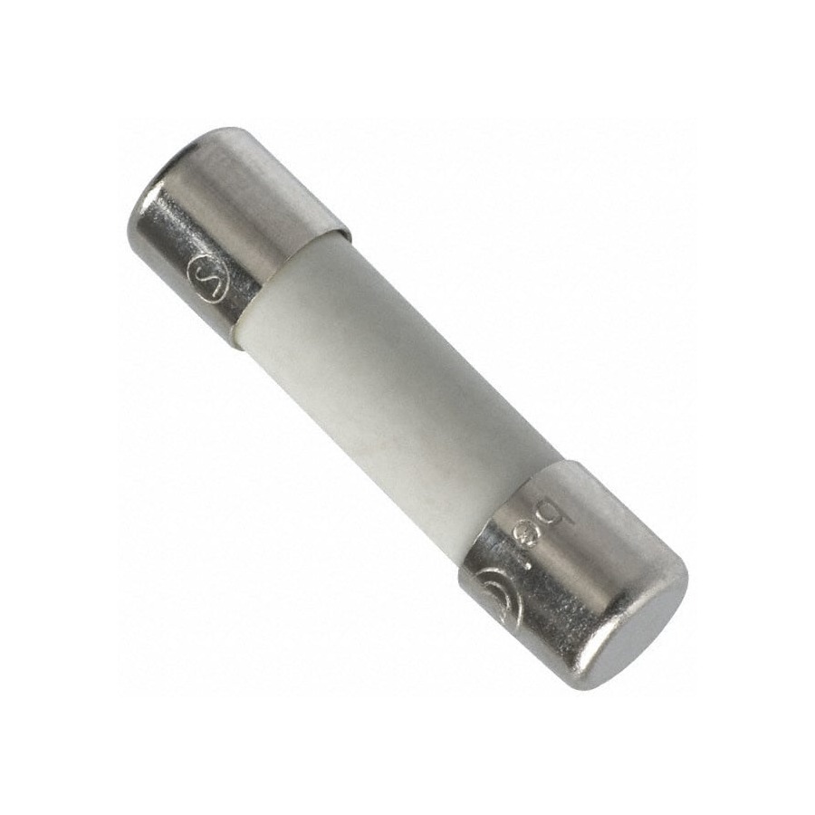 5HT 5-R 贴片保险丝 5mm x 20mm