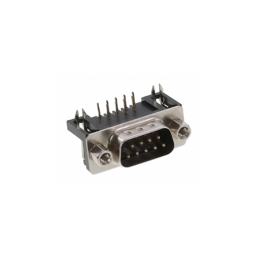 618009231221 Wire-to-Board Connector 插件