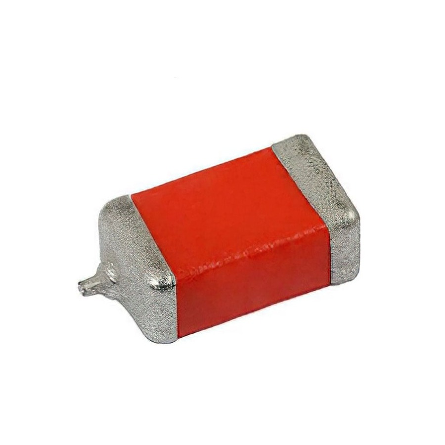 695D475X9025E2T Tantalum Capacitor 4.7uF ±10% 25V 2410