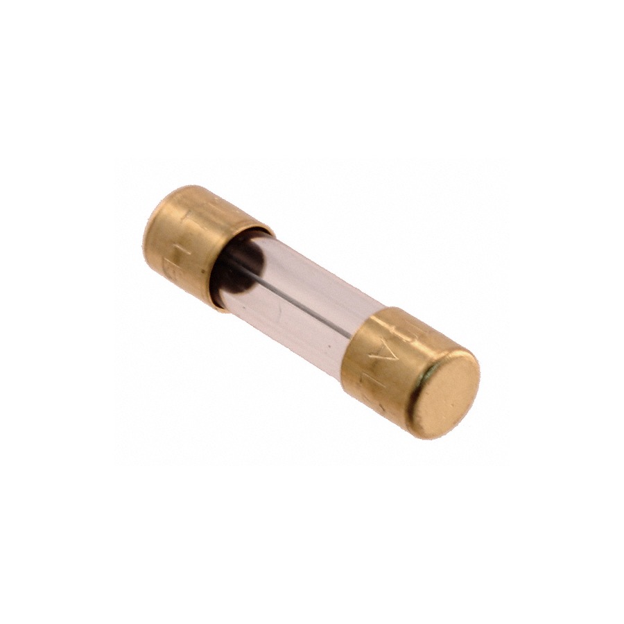 7010.3410 贴片保险丝 5mm x 20mm