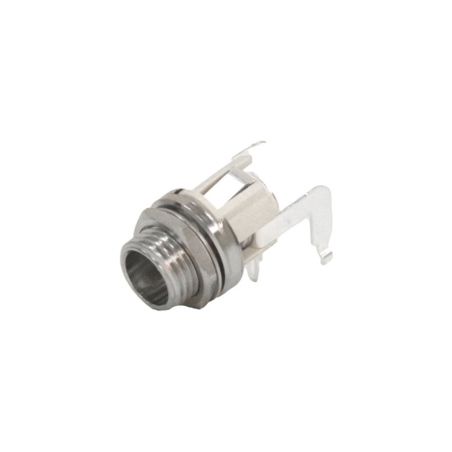 712RAHLP 线对板 12V 7.5A