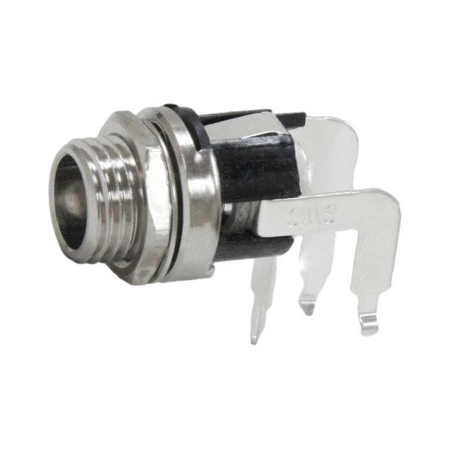 712RALP 线对板 12V 5A Through Hole