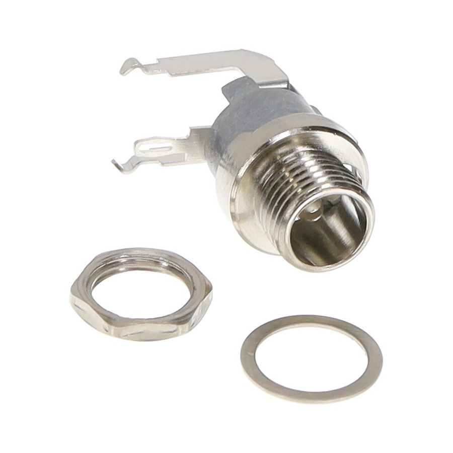 721RAHLP 线对板 12V 7.5A