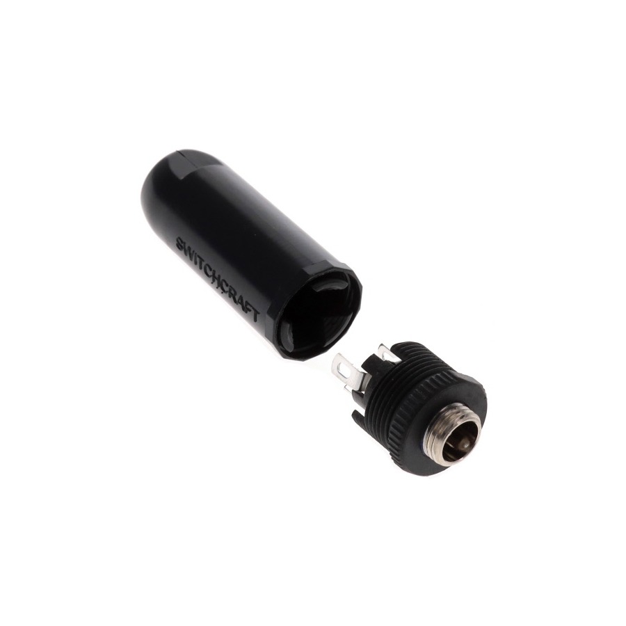 722AC 线对板 24V 5A