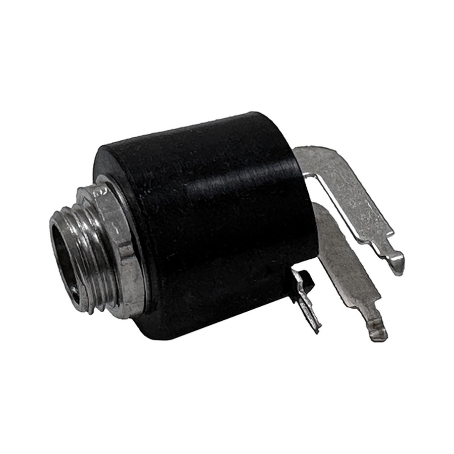 722RAU 线对板 SEALED UNMATED DC POWER JACK, 2.