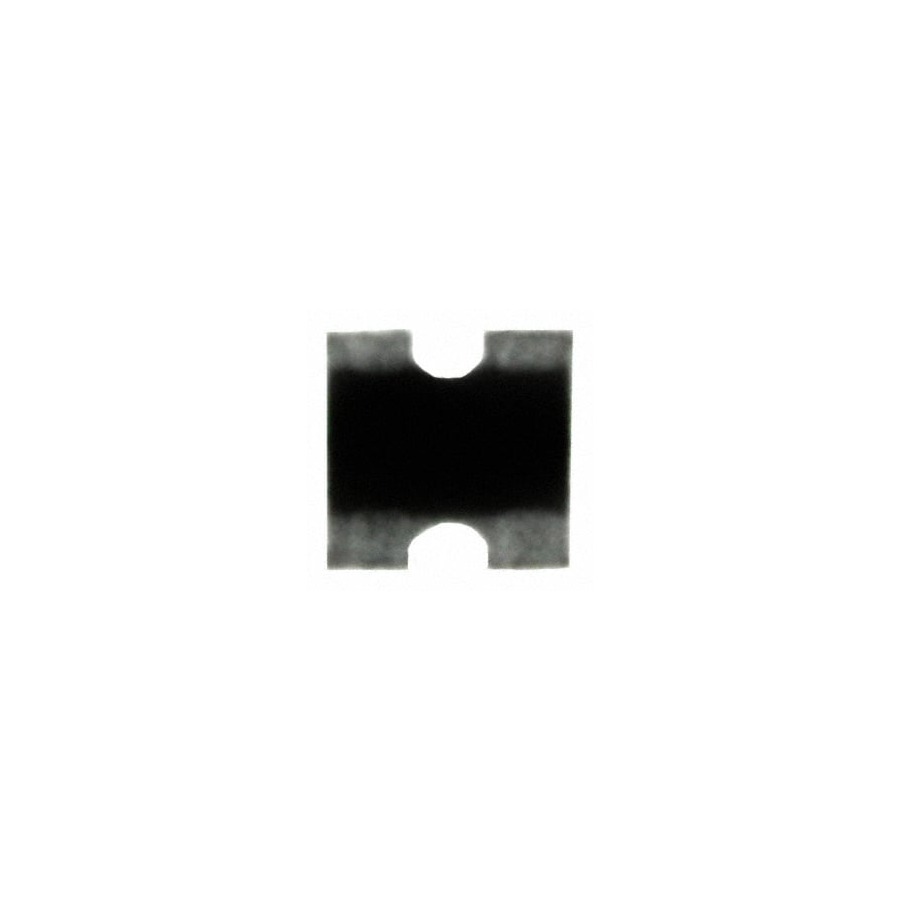 741X043103JP 排阻网络 10kΩ ±5% ±200ppm/℃ 0404