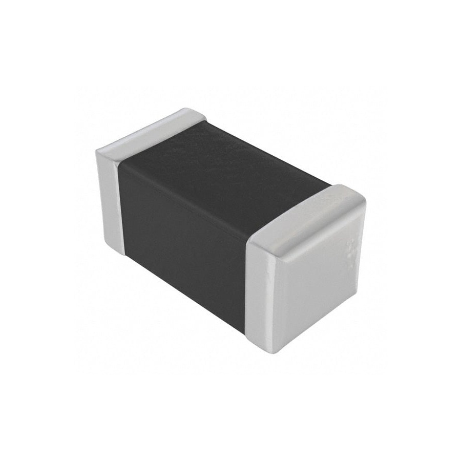 74279220321 Ferrite Bead 0805