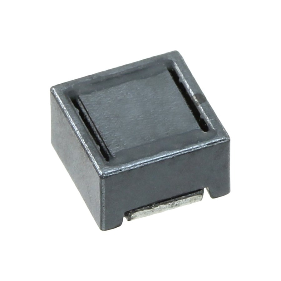 74406032010 绕线电感 1 µH ±30% Nonstandard