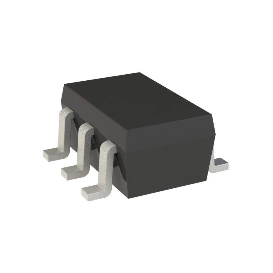 74AVC1T45FU,LF 接口驱动 6-TSSOP, SC-88, SOT-363