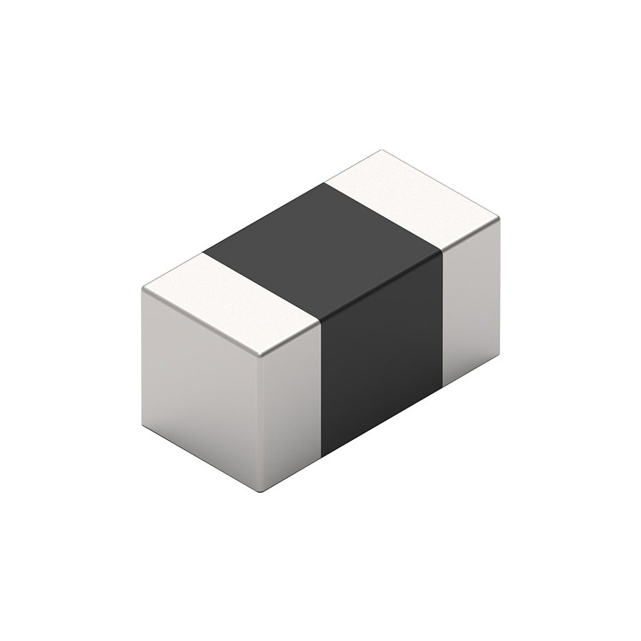782219121 Ferrite Bead 0201