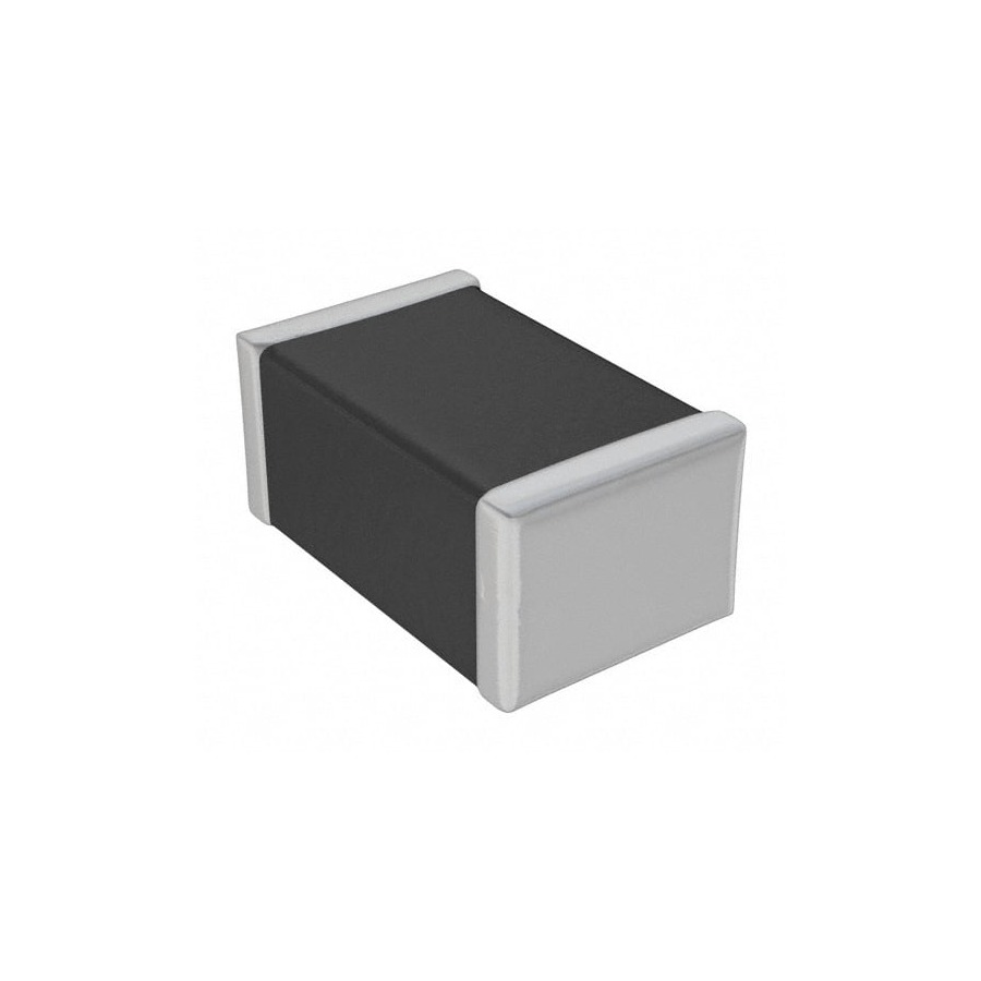 782633601 Ferrite Bead 0603