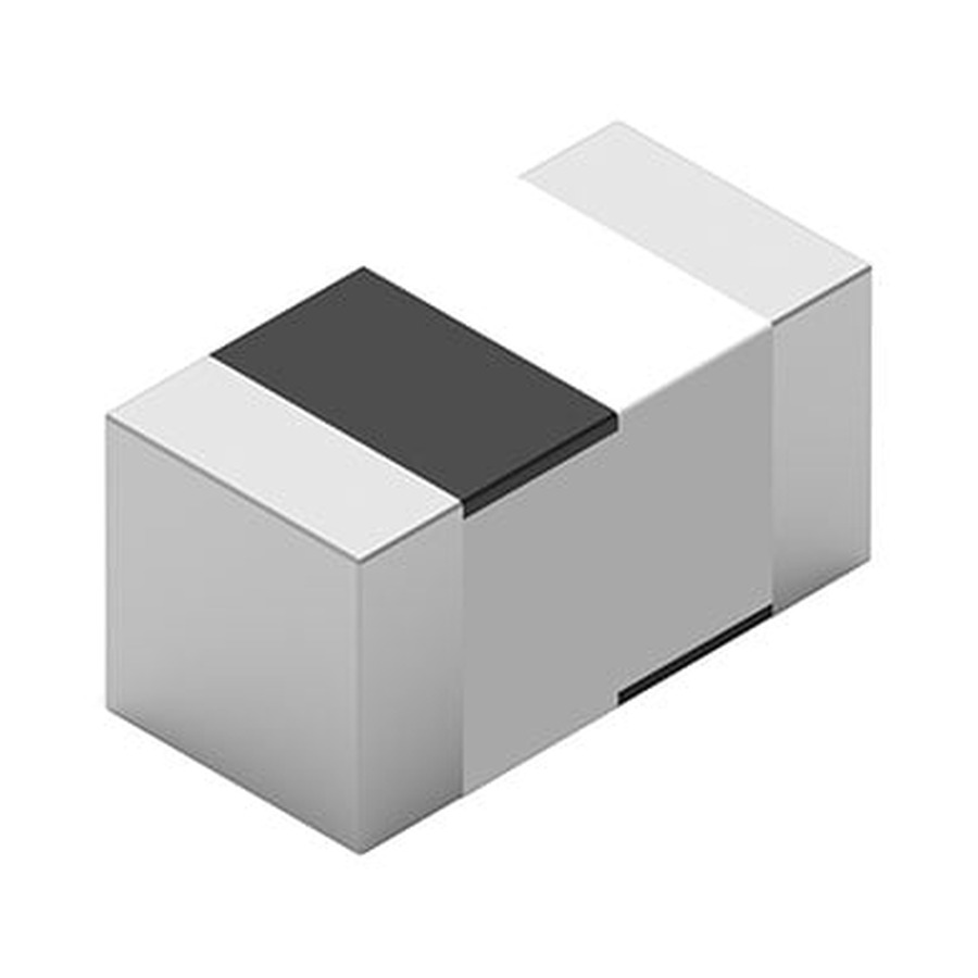 7847804101 绕线电感 100 nH ±5% 0402