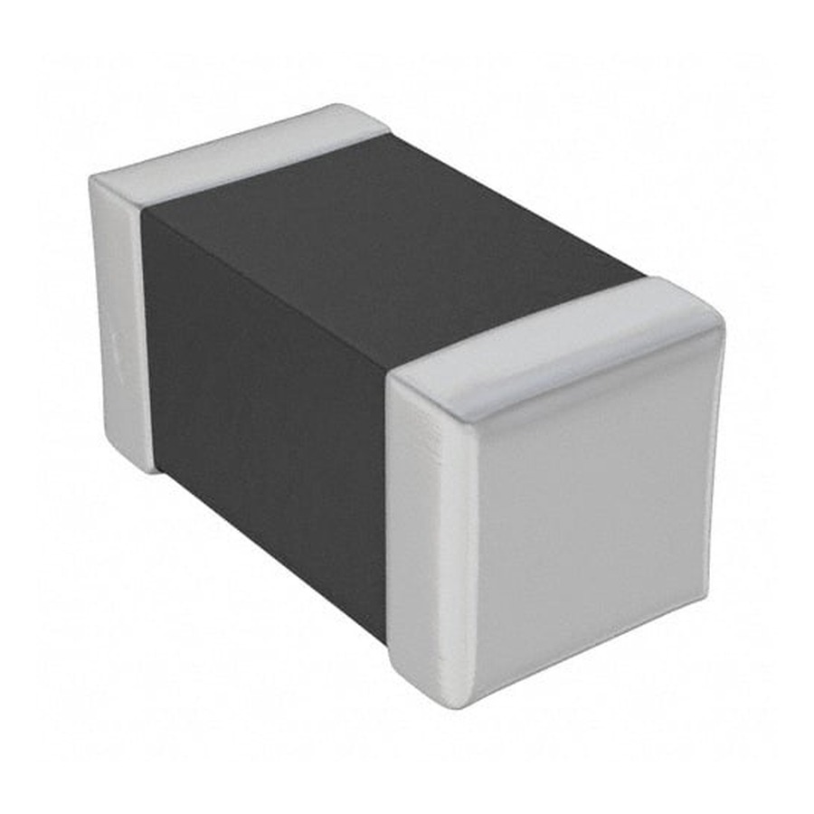 82306120029 Varistor 0603