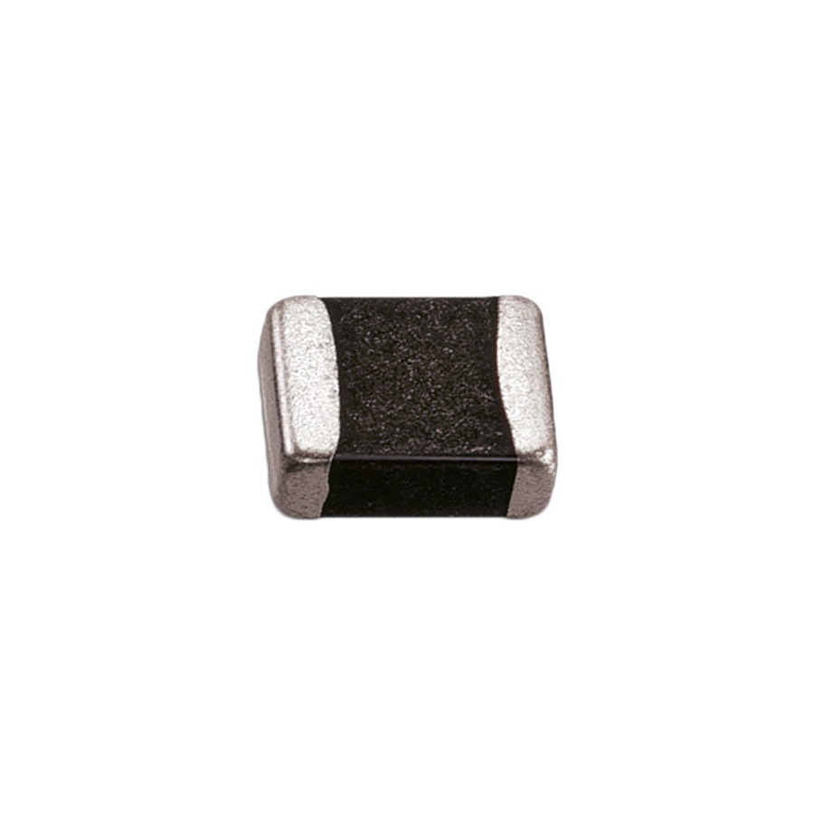 82556300 Varistor 0603