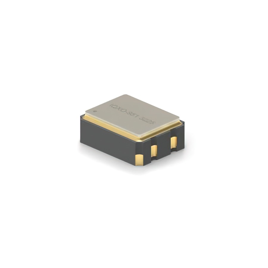 8302091564 晶振 8 MHz 4-SMD, No Lead