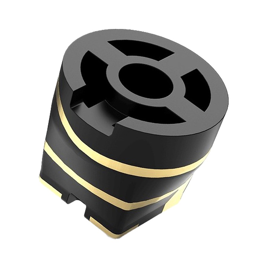 9002300L0-L04 Function Module BLE LDS "BUD" ANTENNA