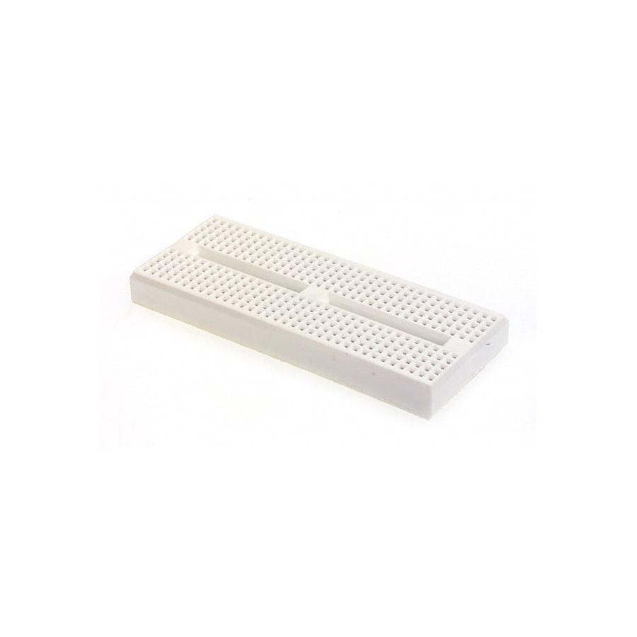 923269-I 面包板 BREADBOARD TERM STRIP 3.50X1.36"
